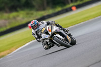 PJ-Motorsport-Photography-2020;anglesey;brands-hatch;cadwell-park;croft;donington-park;enduro-digital-images;event-digital-images;eventdigitalimages;mallory;no-limits;oulton-park;peter-wileman-photography;racing-digital-images;silverstone;snetterton;trackday-digital-images;trackday-photos;vmcc-banbury-run;welsh-2-day-enduro